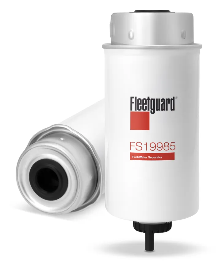 Fleetguard FS19985