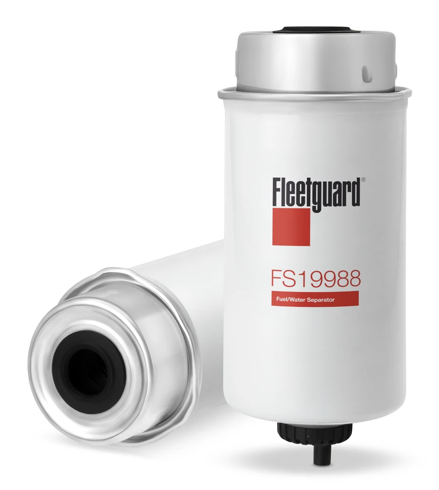 Fleetguard FS19988