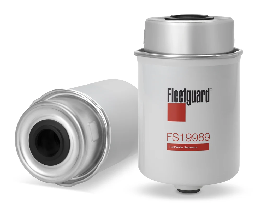 Fleetguard FS19989