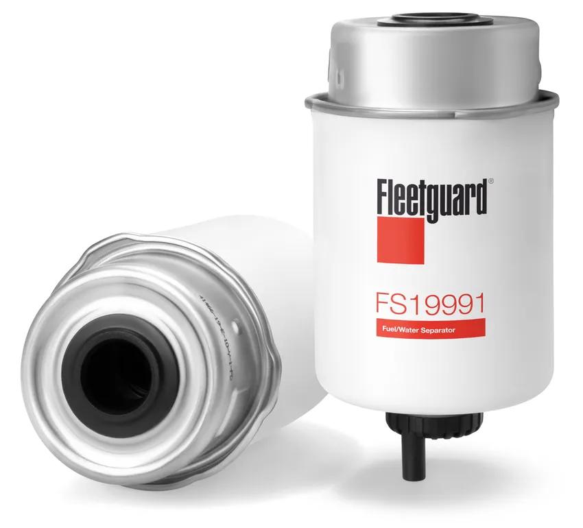 Fleetguard FS19991