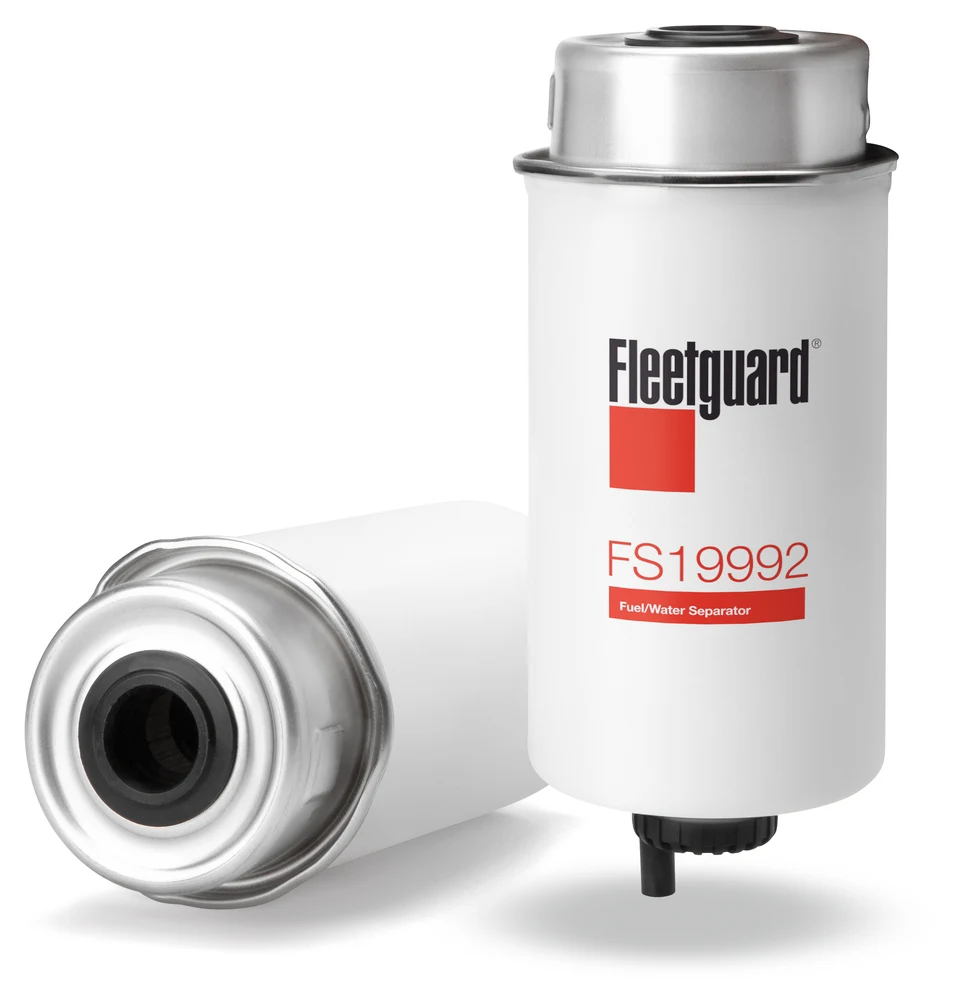 Fleetguard FS19992