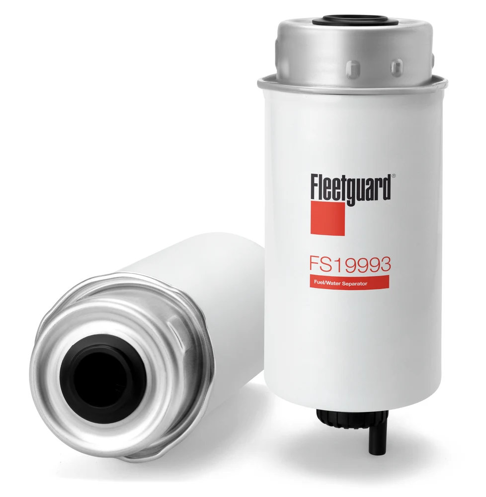 Fleetguard FS19993