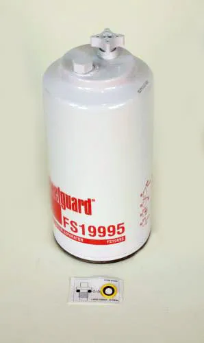 Fleetguard FS19995
