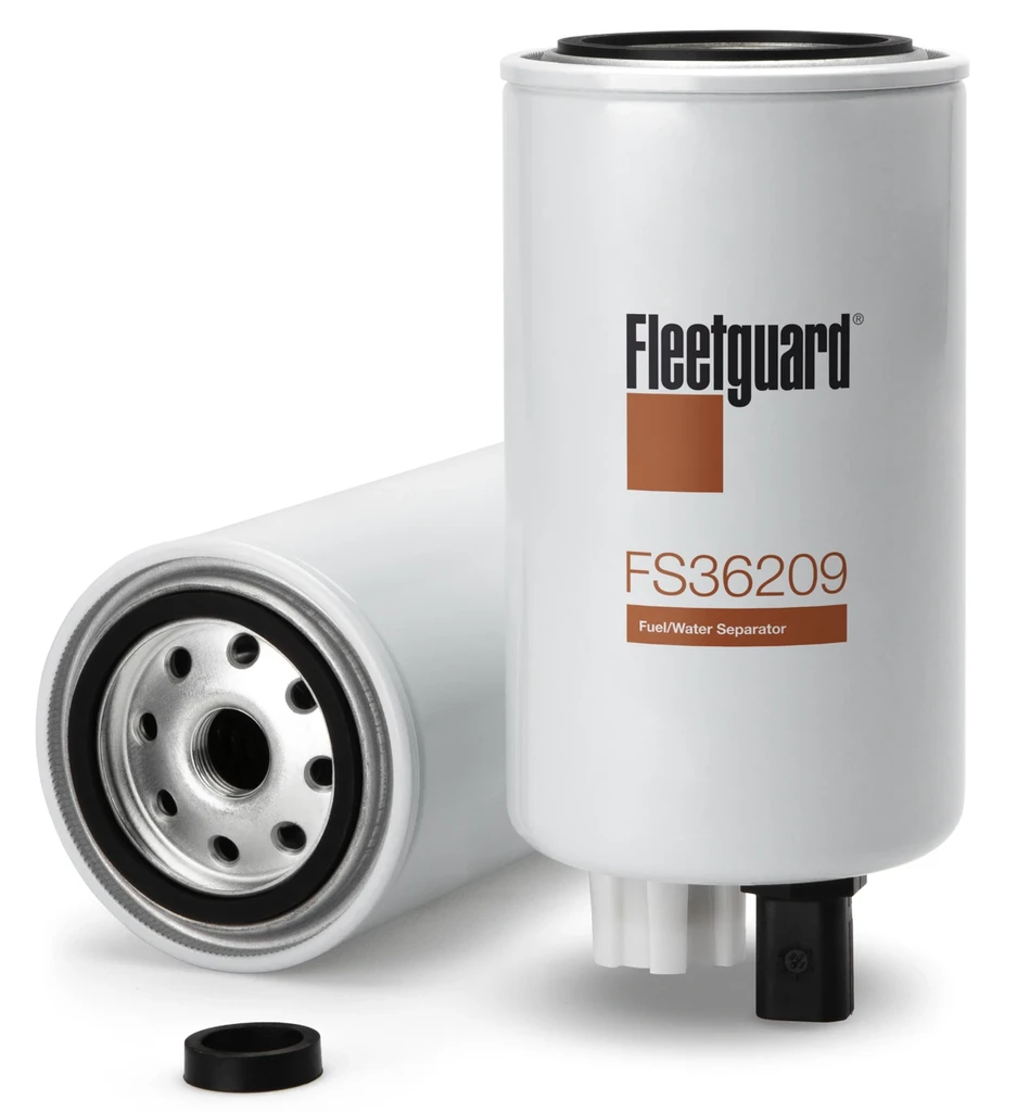 Fleetguard FS36209