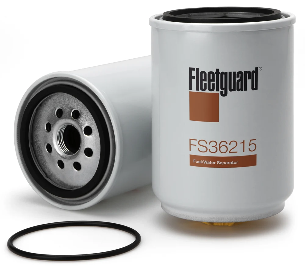 Fleetguard FS36215