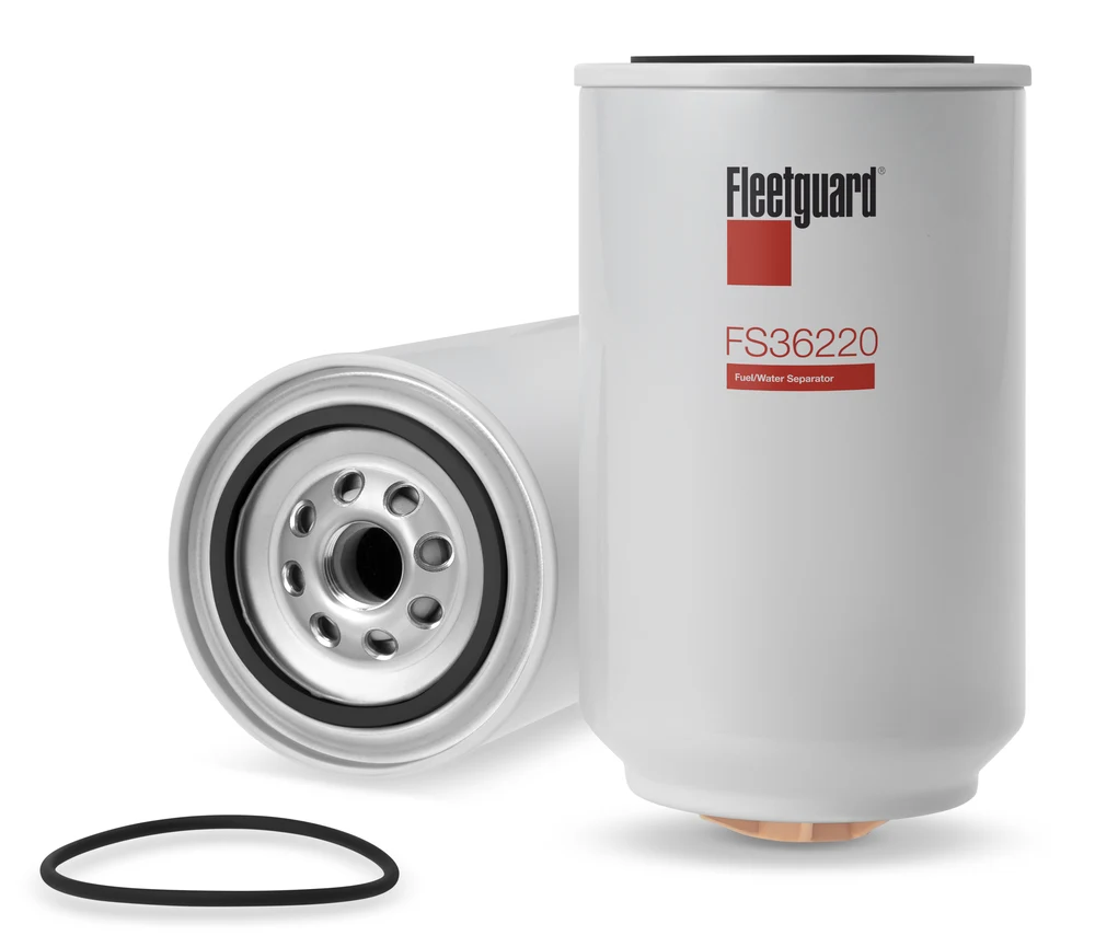 Fleetguard FS36220