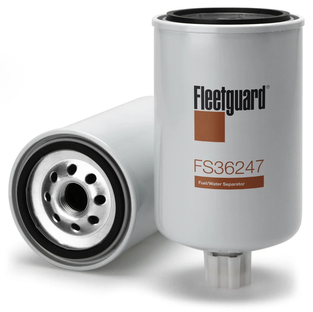 Fleetguard FS36247