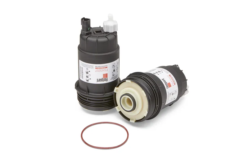 Fleetguard FS43257