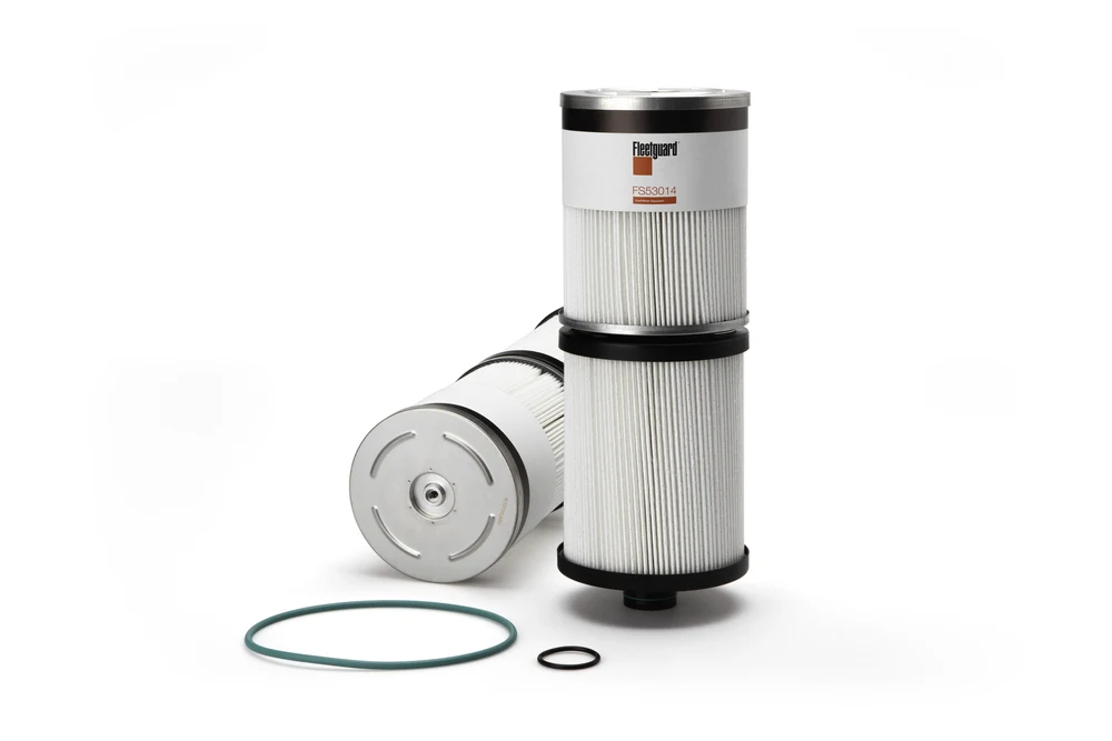 Fleetguard FS53014