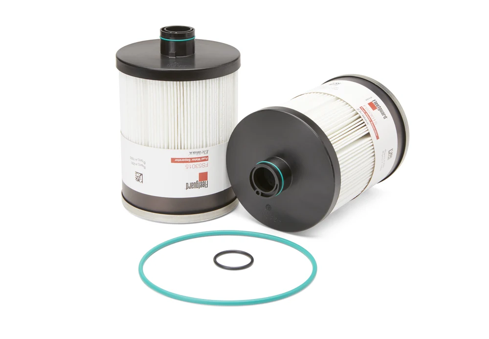 Fleetguard FS53015