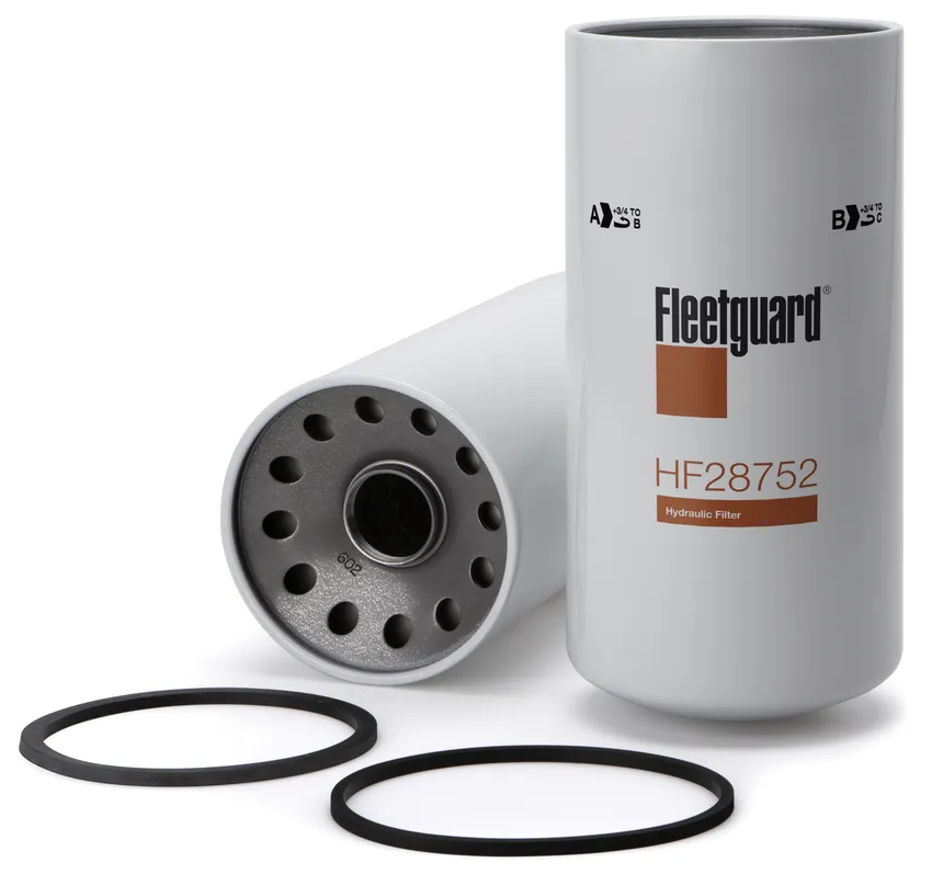 Fleetguard HF28752