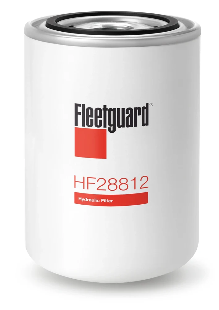 Fleetguard HF28812