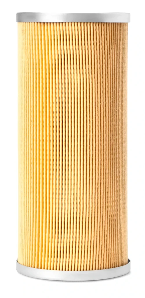 Fleetguard HF28864