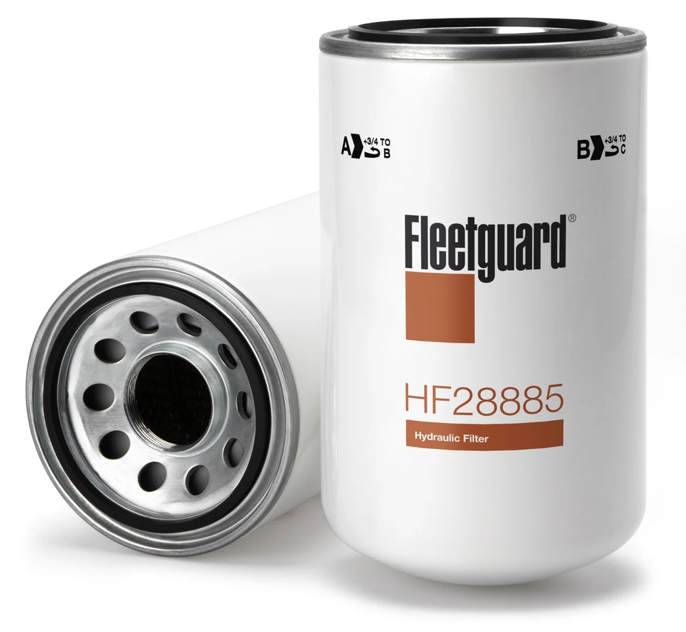 Fleetguard HF28885