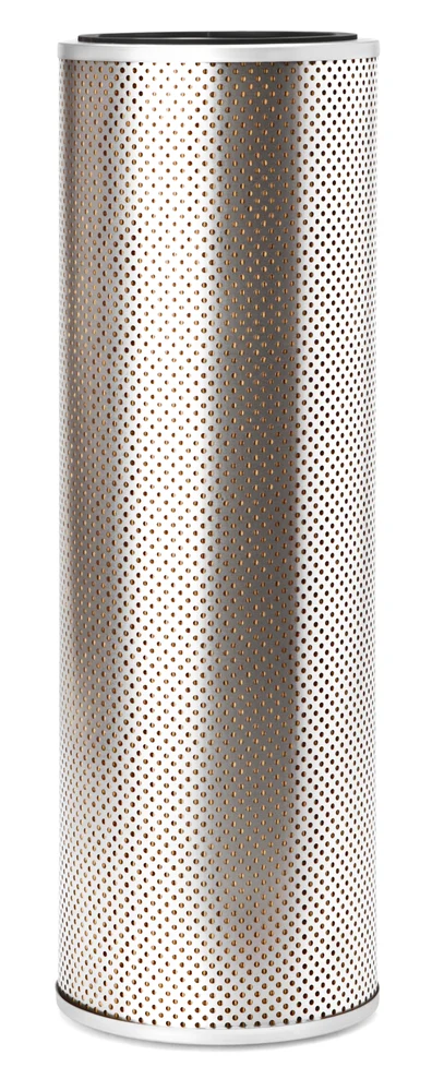 Fleetguard HF28909