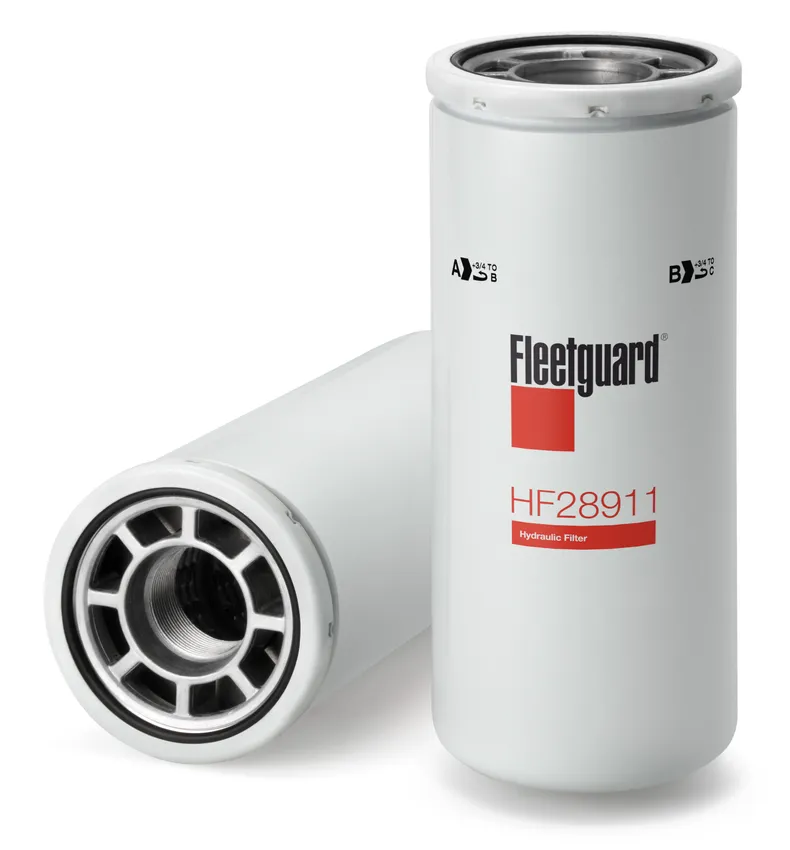 Fleetguard HF28911