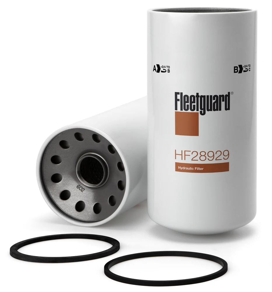 Fleetguard HF28929