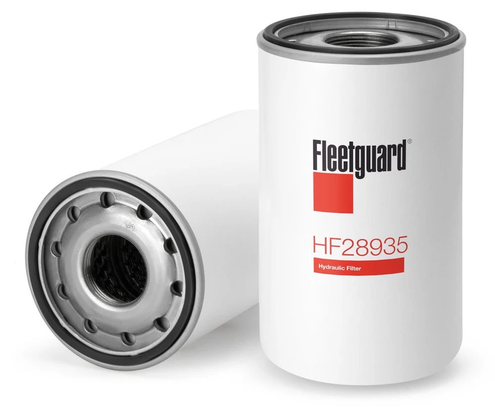 Fleetguard HF28935