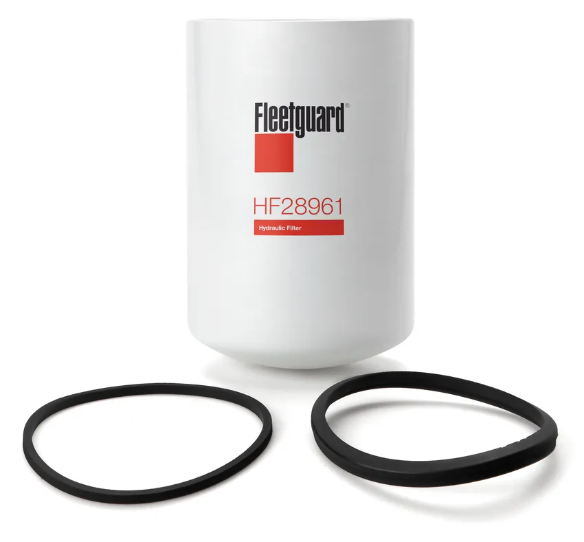 Fleetguard HF28961