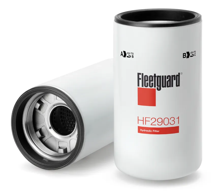 Fleetguard HF29031