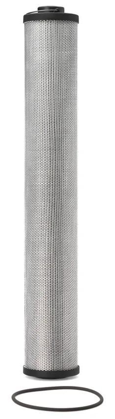 Fleetguard HF29039