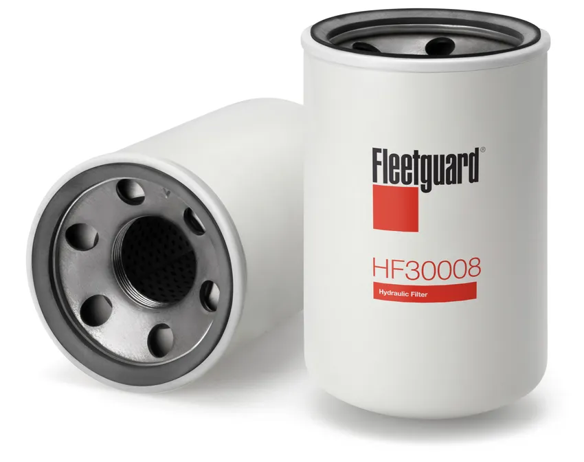 Fleetguard HF30008