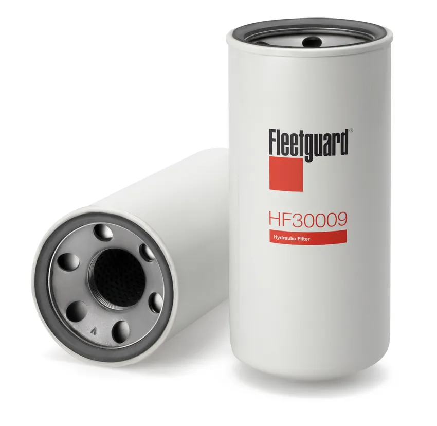 Fleetguard HF30009