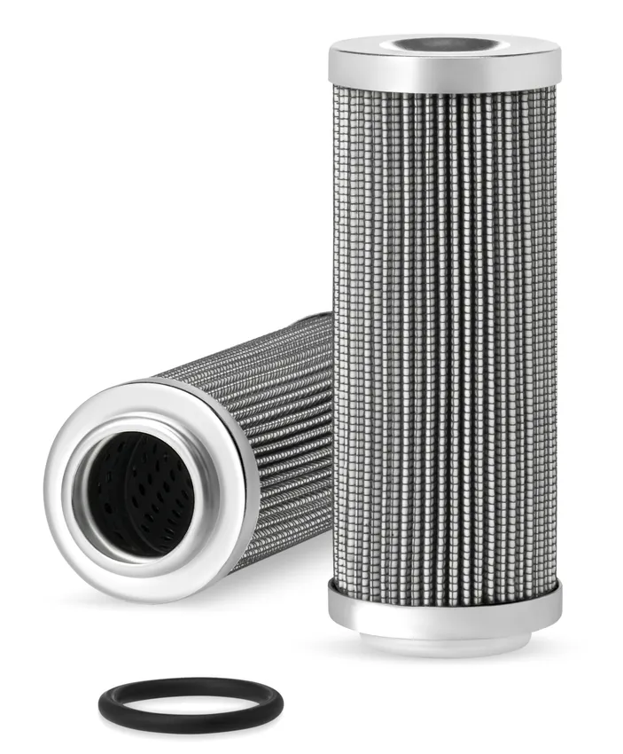 Fleetguard HF30028