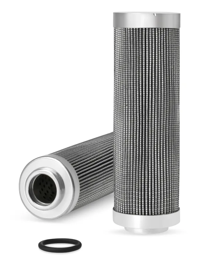 Fleetguard HF30042