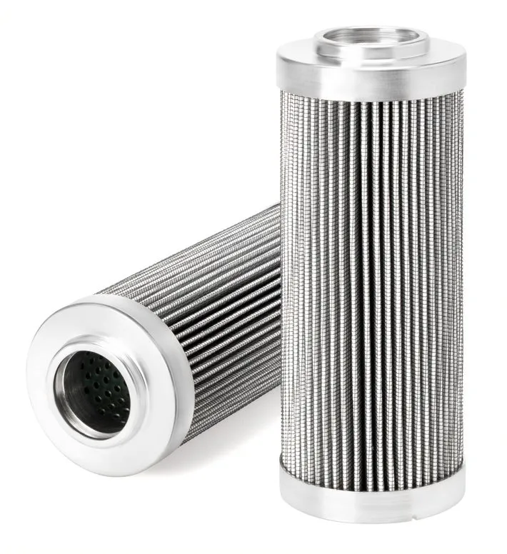 Fleetguard HF30047