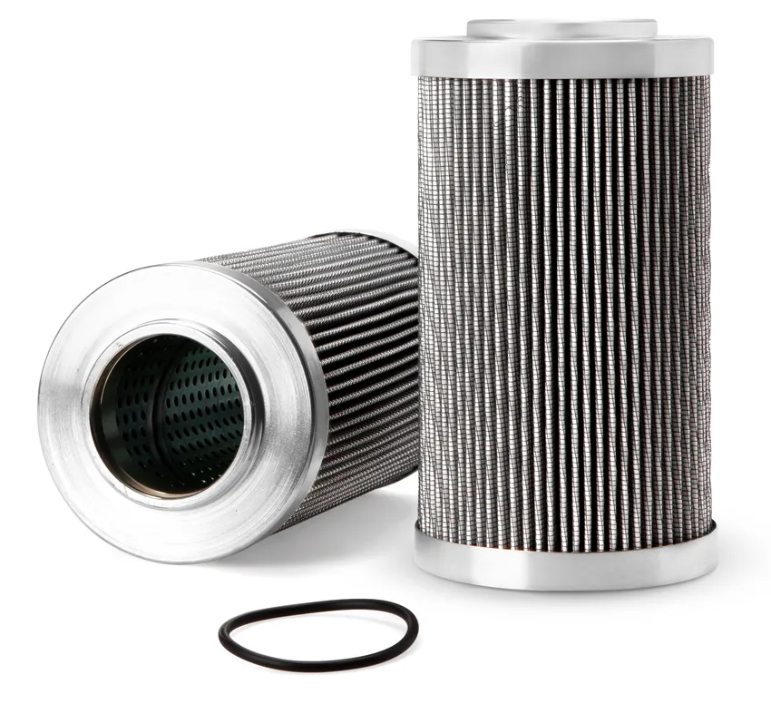 Fleetguard HF30054