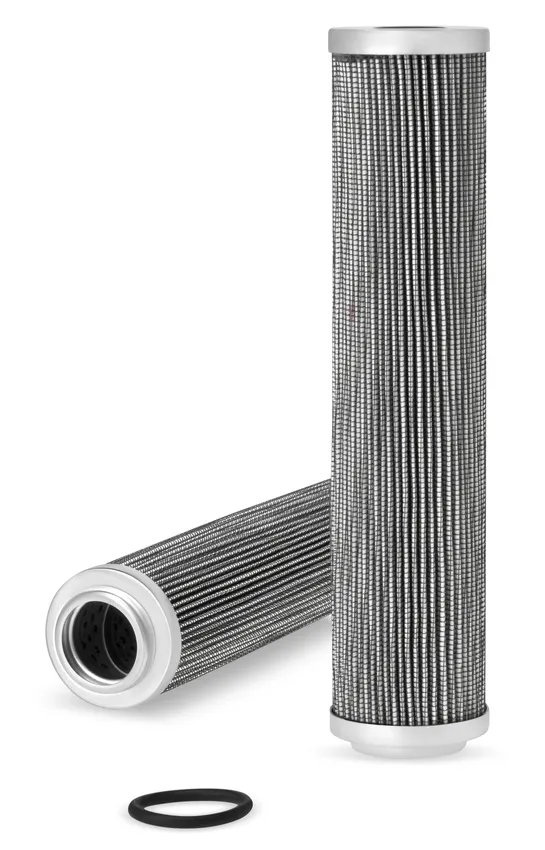 Fleetguard HF30062