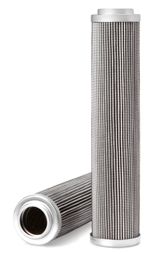 Fleetguard HF30063