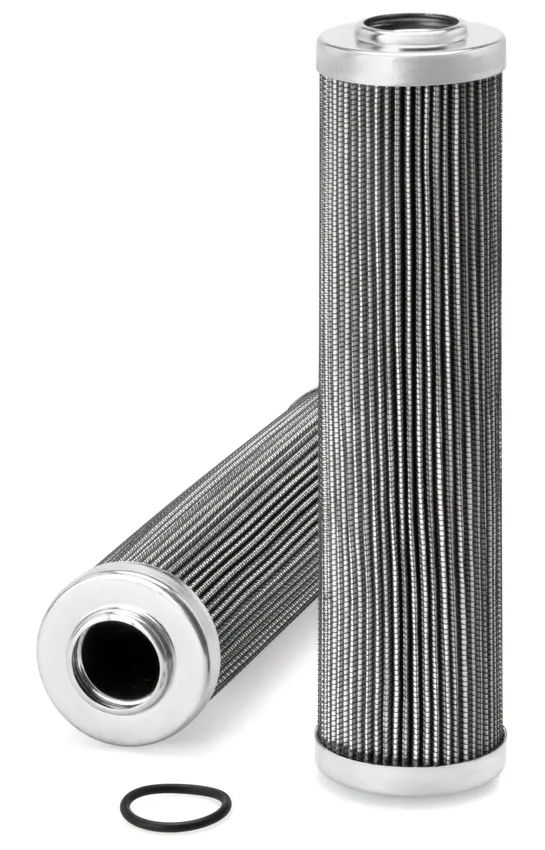 Fleetguard HF30071