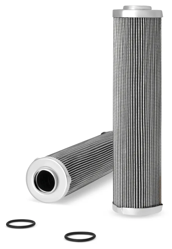 Fleetguard HF30075