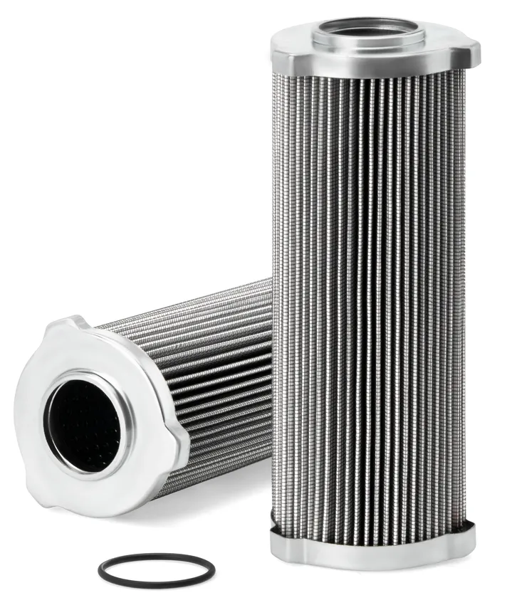 Fleetguard HF30078