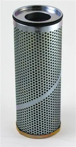 Fleetguard HF30081