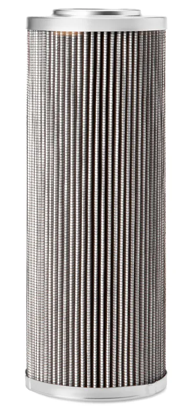 Fleetguard HF30083