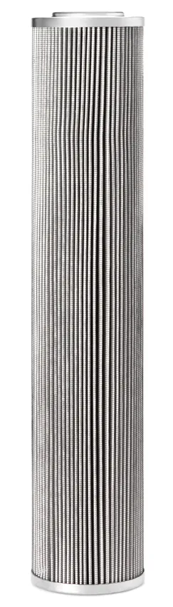 Fleetguard HF30112
