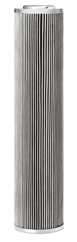 Fleetguard HF30115