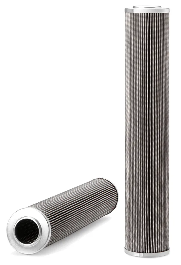 Fleetguard HF30116