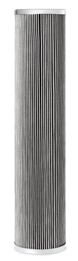Fleetguard HF30121