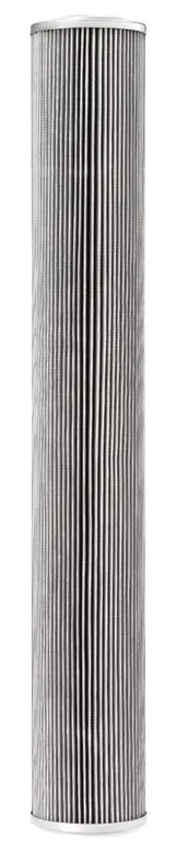Fleetguard HF30131