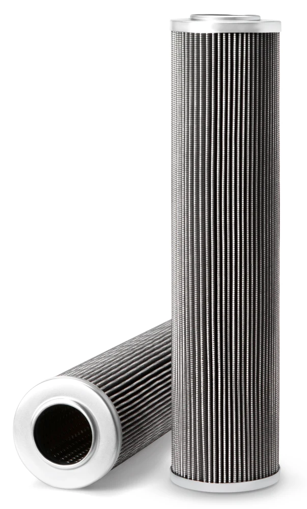 Fleetguard HF30158