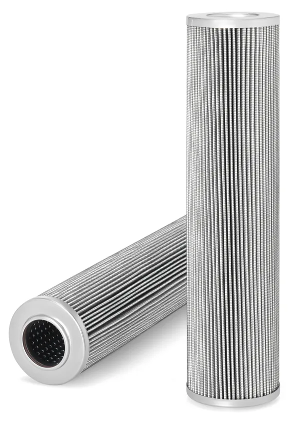 Fleetguard HF30159