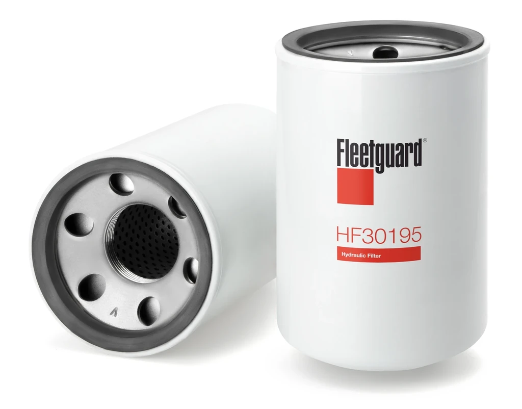 Fleetguard HF30195