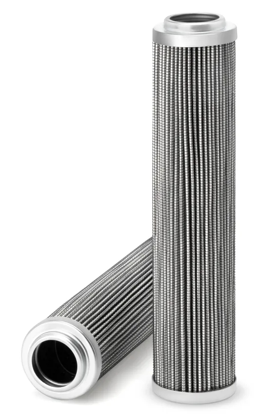 Fleetguard HF30236