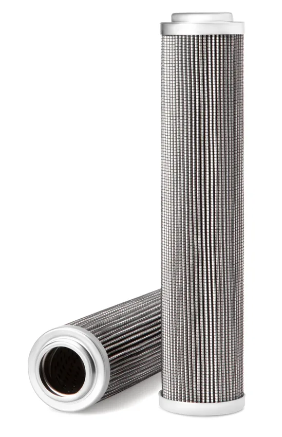 Fleetguard HF30237