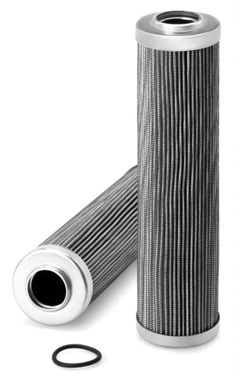 Fleetguard HF30244