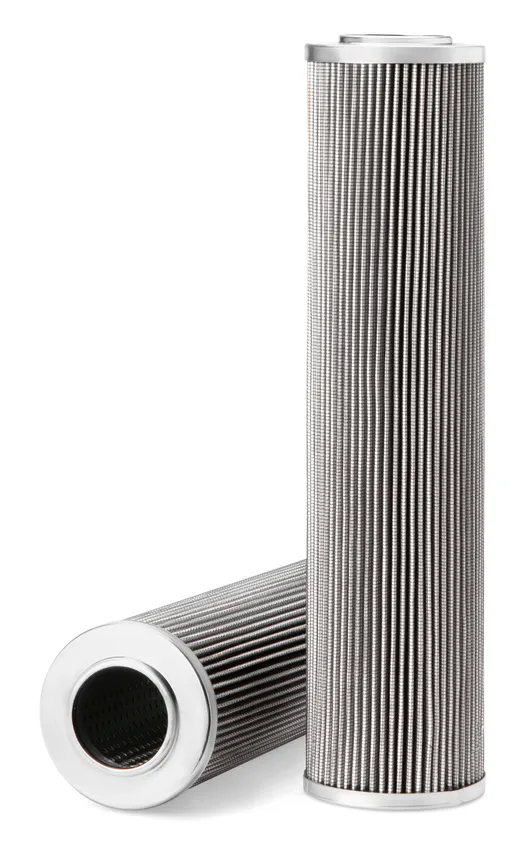 Fleetguard HF30294